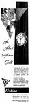 Certina 1952 8.jpg